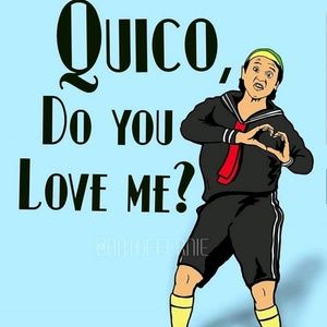 Meet your Posher, Roxana